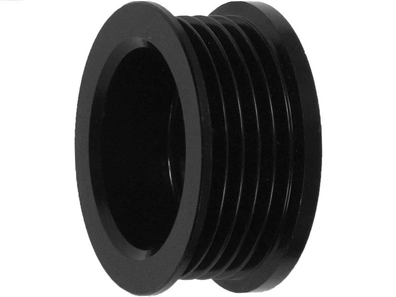 jermenica jermena, alternator AS-PL AP0021