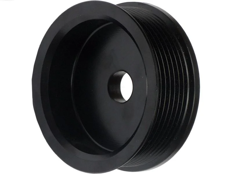 Belt Pulley, alternator AS-PL AP0028