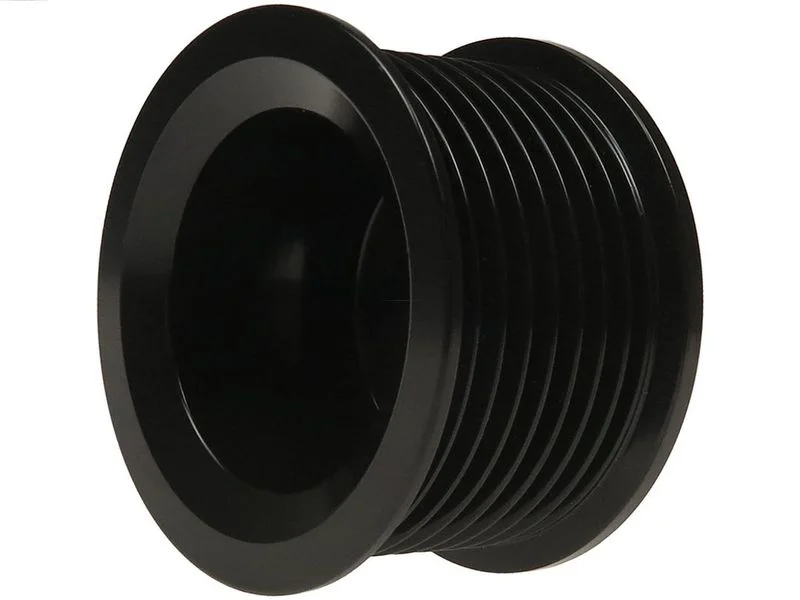 jermenica jermena, alternator AS-PL AP0029