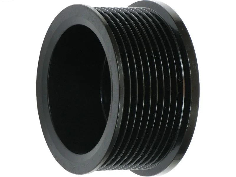 Belt Pulley, alternator AS-PL AP0035