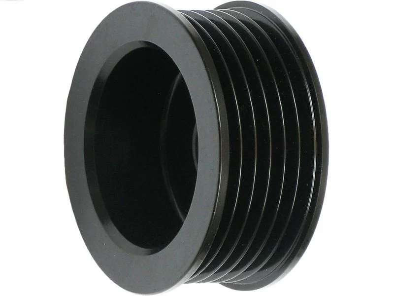 jermenica jermena, alternator AS-PL AP0037