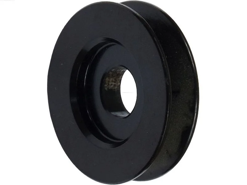 jermenica jermena, alternator AS-PL AP0042