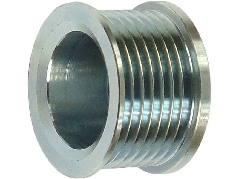 jermenica jermena, alternator AS-PL AP0045