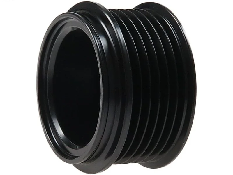 jermenica jermena, alternator AS-PL AP0048