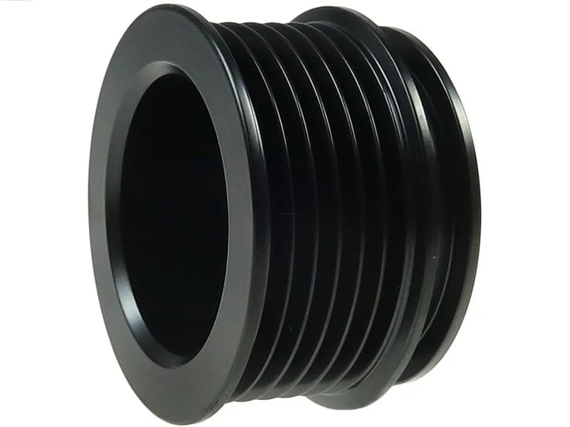 jermenica jermena, alternator AS-PL AP0054