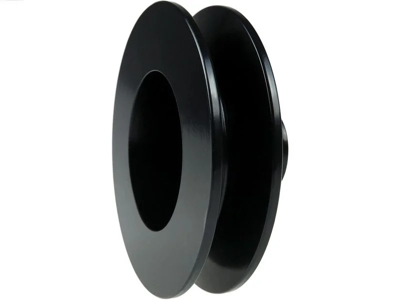 jermenica jermena, alternator AS-PL AP0058S