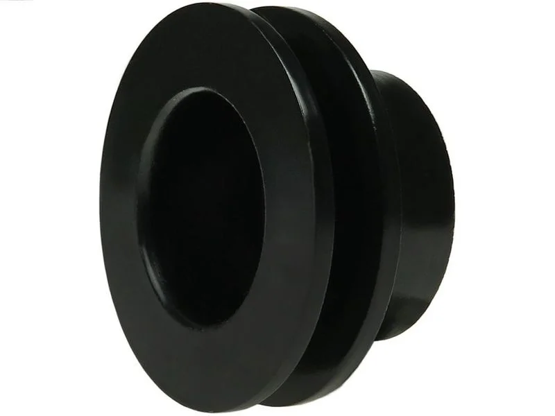 jermenica jermena, alternator AS-PL AP0063S