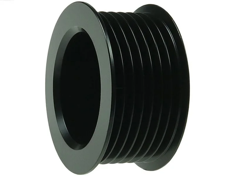 jermenica jermena, alternator AS-PL AP0073S