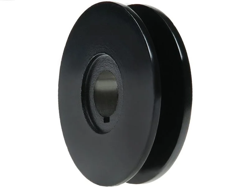 jermenica jermena, alternator AS-PL AP0074S
