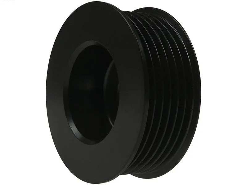 jermenica jermena, alternator AS-PL AP0096S