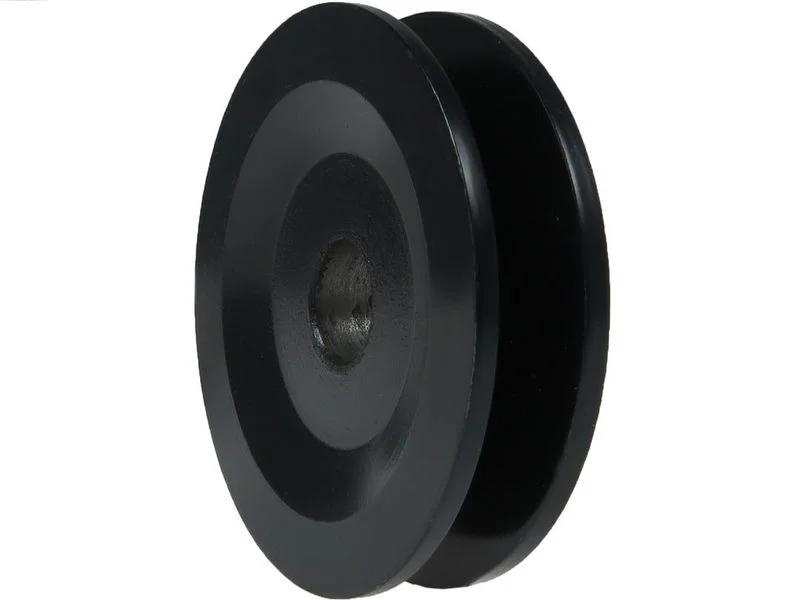 Belt Pulley, alternator AS-PL AP2023S