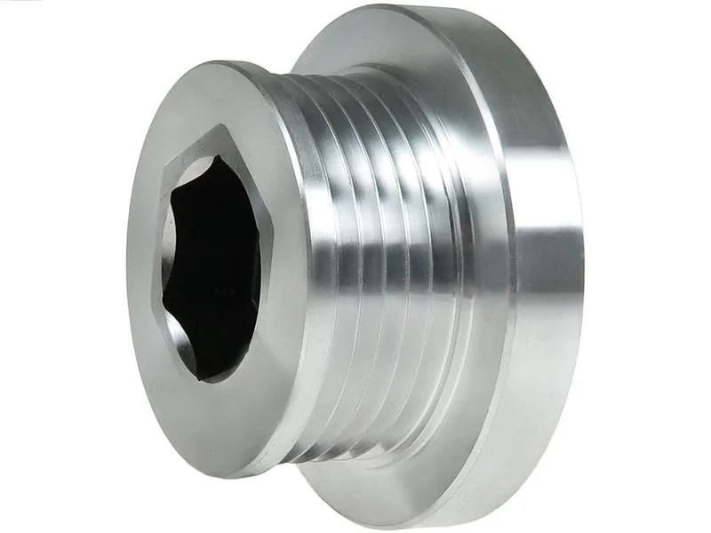 jermenica jermena, alternator AS-PL AP3004