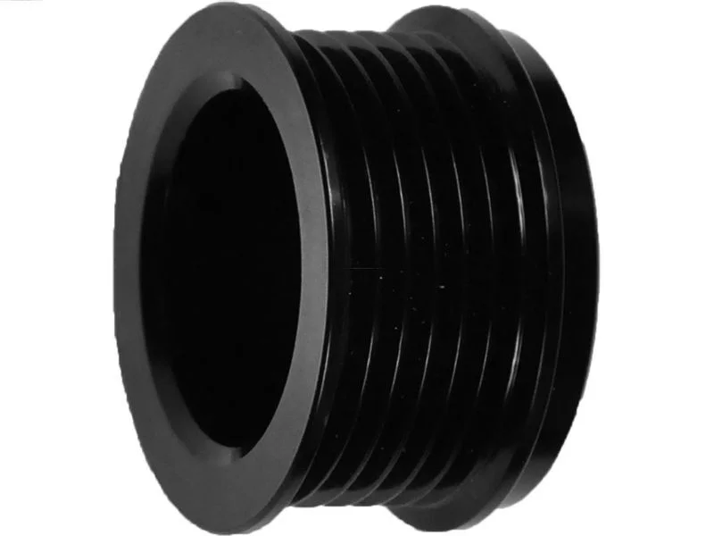 jermenica jermena, alternator AS-PL AP3007