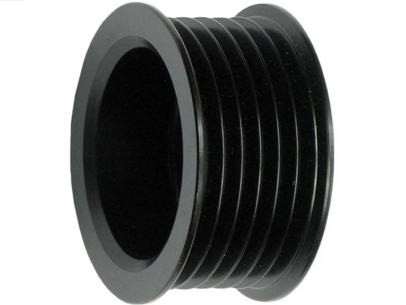 jermenica jermena, alternator AS-PL AP3011