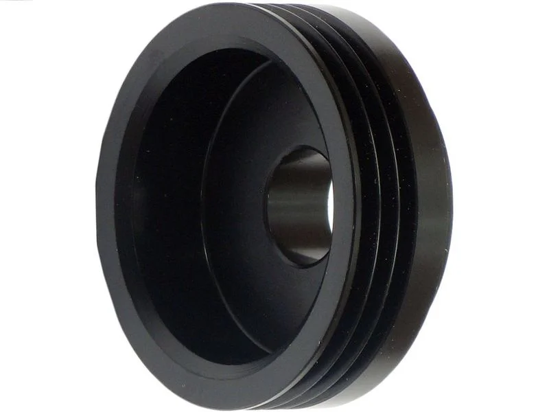 jermenica jermena, alternator AS-PL AP3012