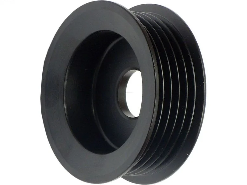 jermenica jermena, alternator AS-PL AP3013