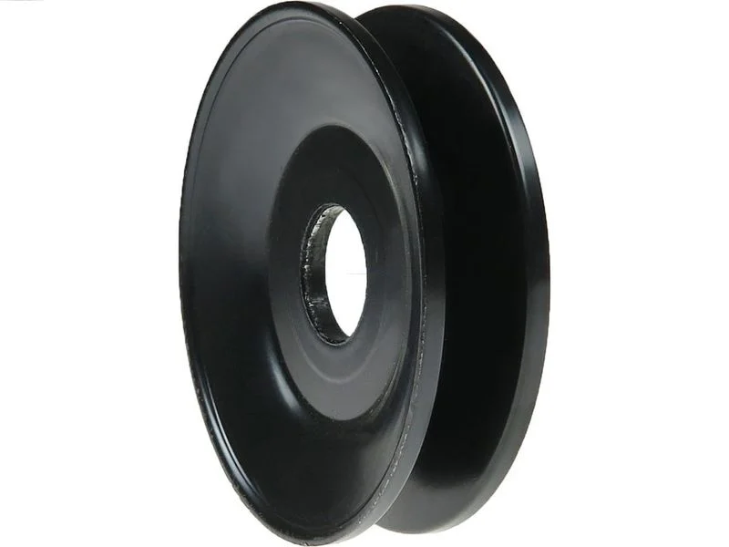 Belt Pulley, alternator AS-PL AP3016