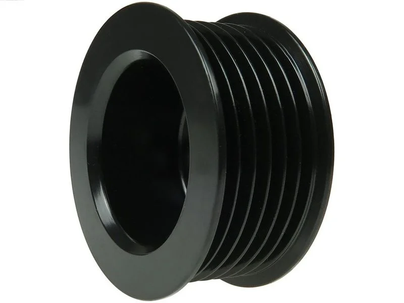 jermenica jermena, alternator AS-PL AP3022S