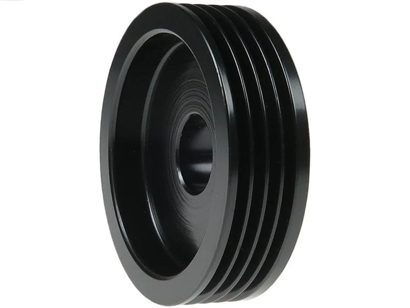 jermenica jermena, alternator AS-PL AP4004