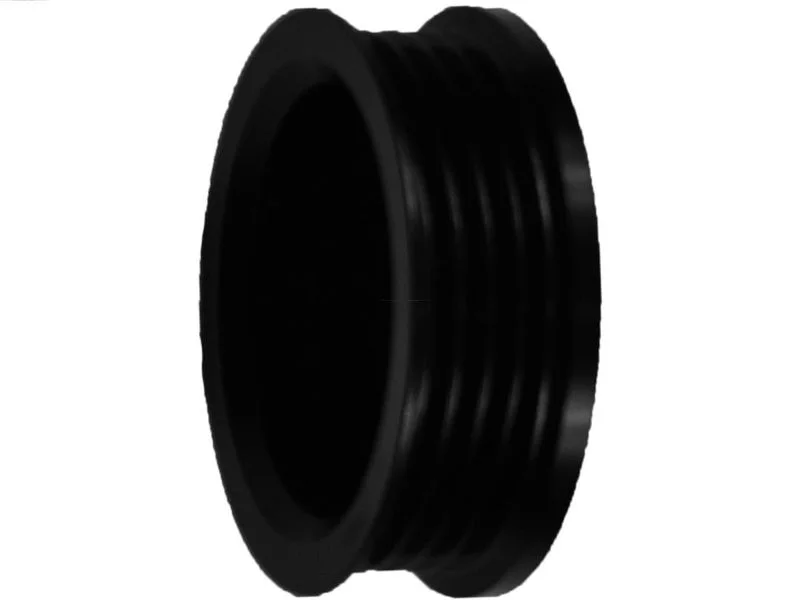 jermenica jermena, alternator AS-PL AP4007