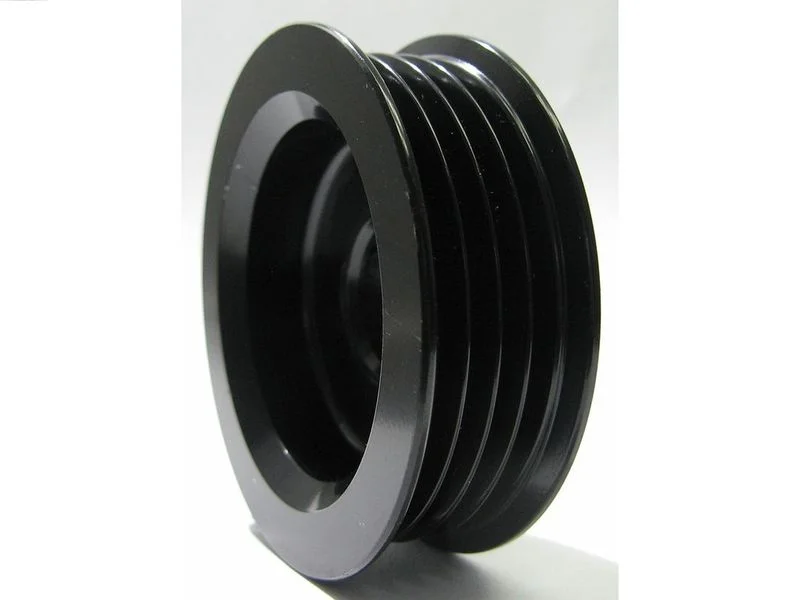 jermenica jermena, alternator AS-PL AP4012S