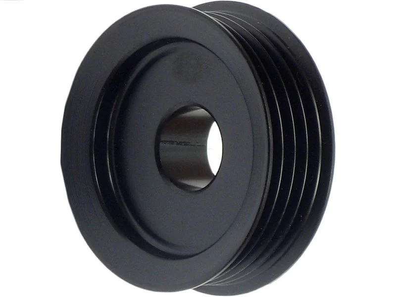 jermenica jermena, alternator AS-PL AP5002