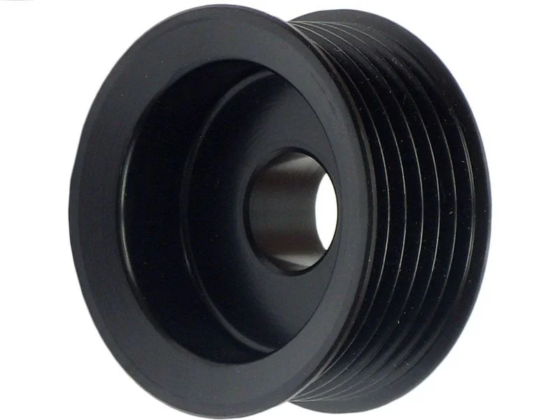 jermenica jermena, alternator AS-PL AP5003
