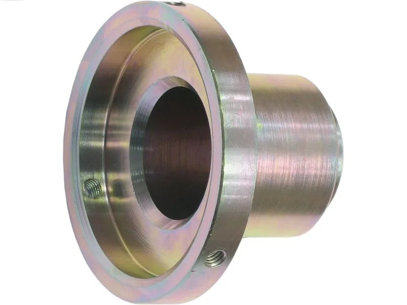 jermenica jermena, alternator AS-PL AP6005