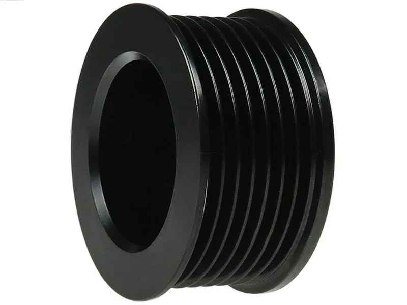 jermenica jermena, alternator AS-PL AP6008