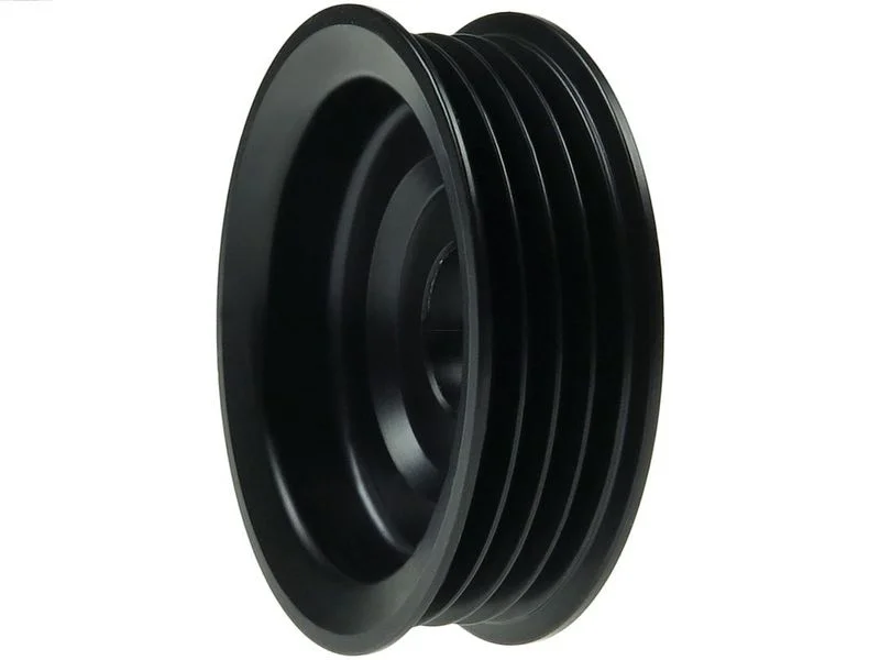 jermenica jermena, alternator AS-PL AP6014