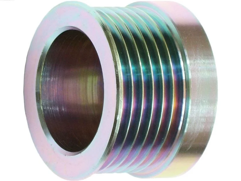 jermenica jermena, alternator AS-PL AP9001