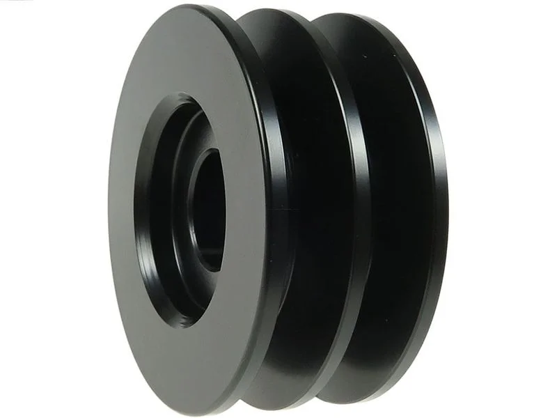 jermenica jermena, alternator AS-PL AP9007