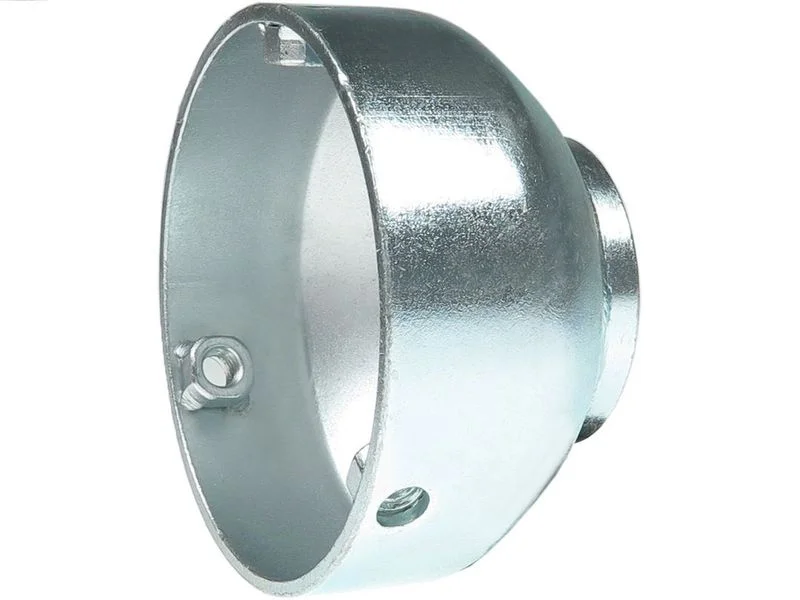 jermenica jermena, alternator AS-PL AP9010S