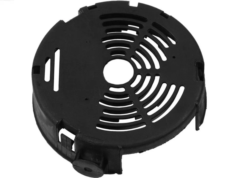 Protective Cap, alternator AS-PL APC0001