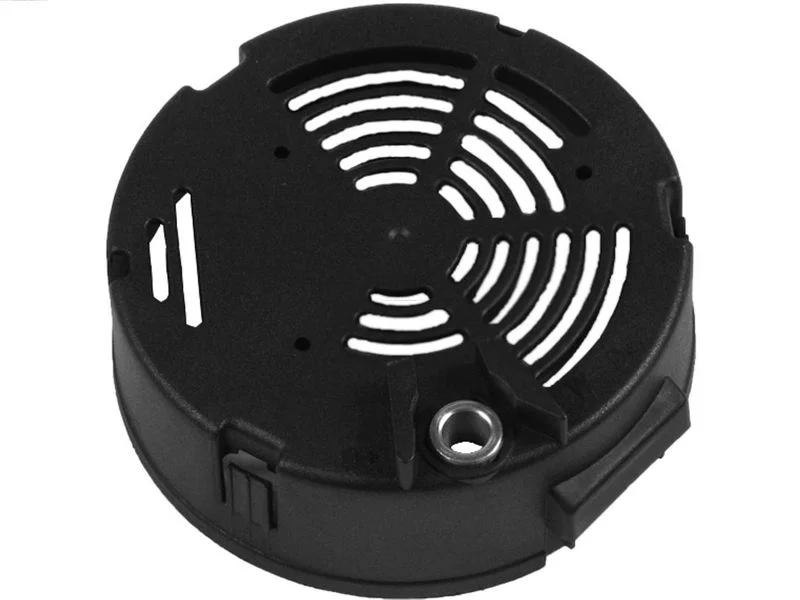 Zaščitni pokrovček, alternator AS-PL APC0004