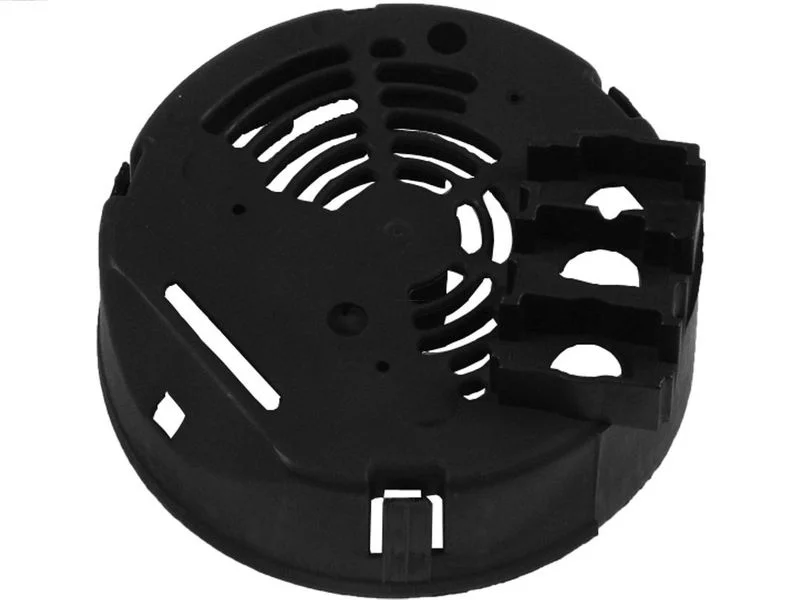 Zaščitni pokrovček, alternator AS-PL APC0005