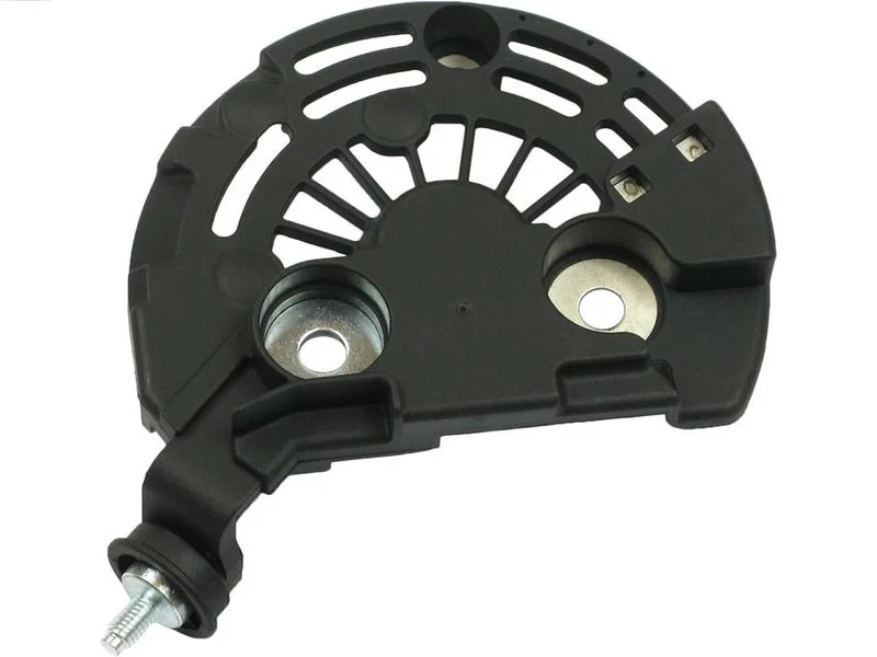 Zaščitni pokrovček, alternator AS-PL APC0007