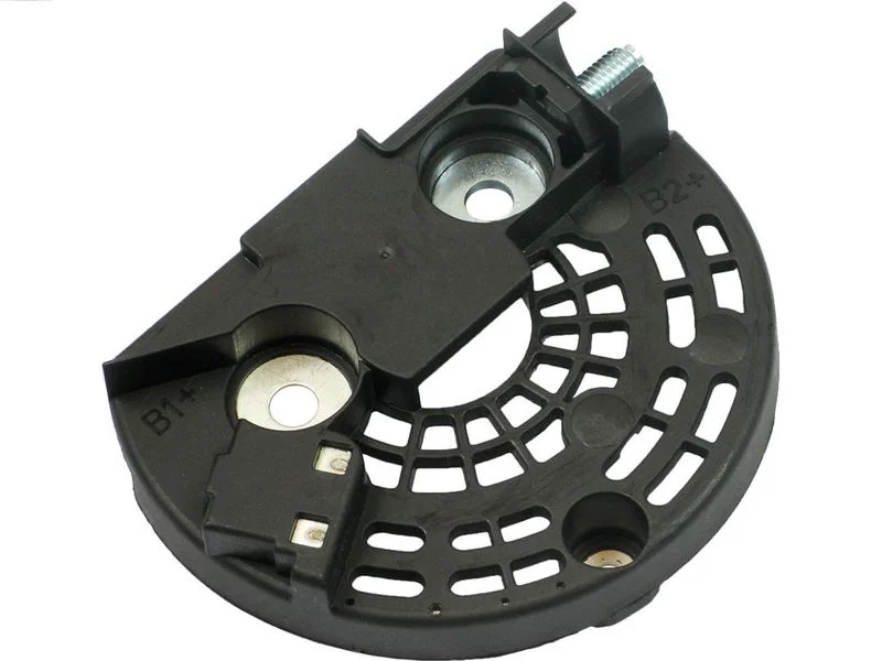 Protective Cap, alternator AS-PL APC0008