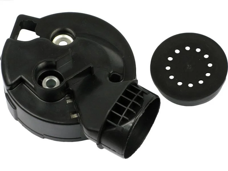 Zaščitni pokrovček, alternator AS-PL APC0010