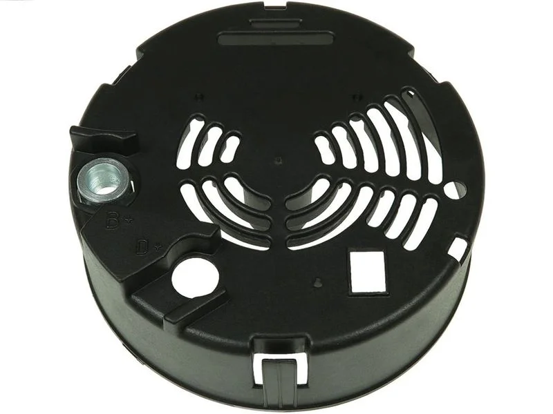 Zaščitni pokrovček, alternator AS-PL APC0012