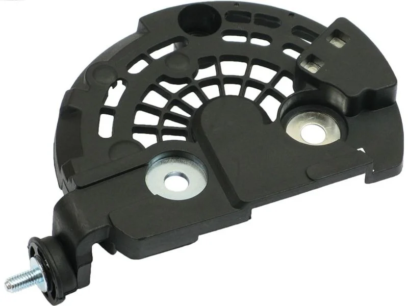 Zaščitni pokrovček, alternator AS-PL APC0018