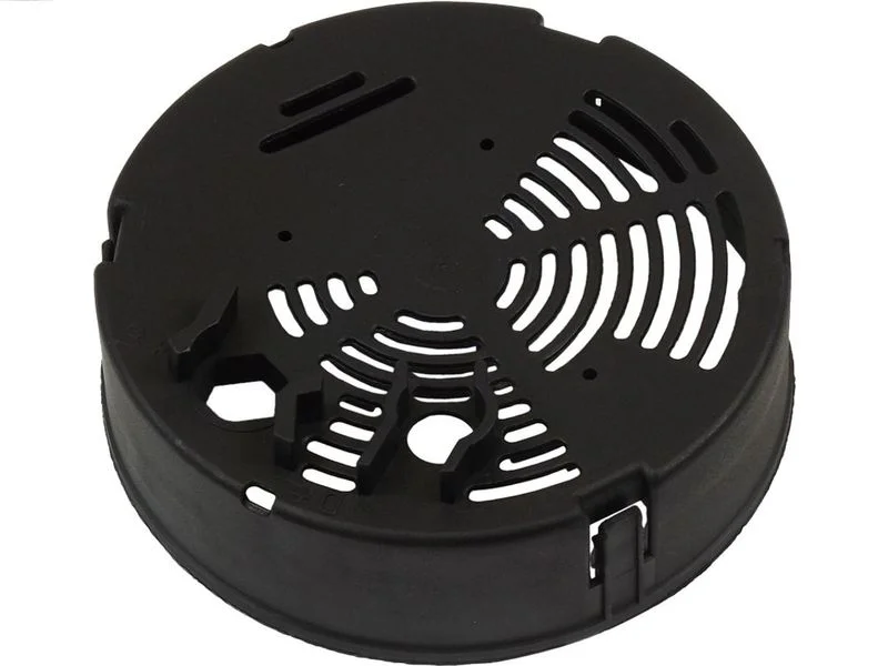 Zaščitni pokrovček, alternator AS-PL APC0031