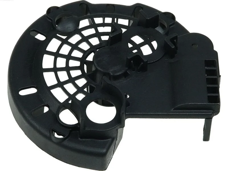 Zaščitni pokrovček, alternator AS-PL APC0034