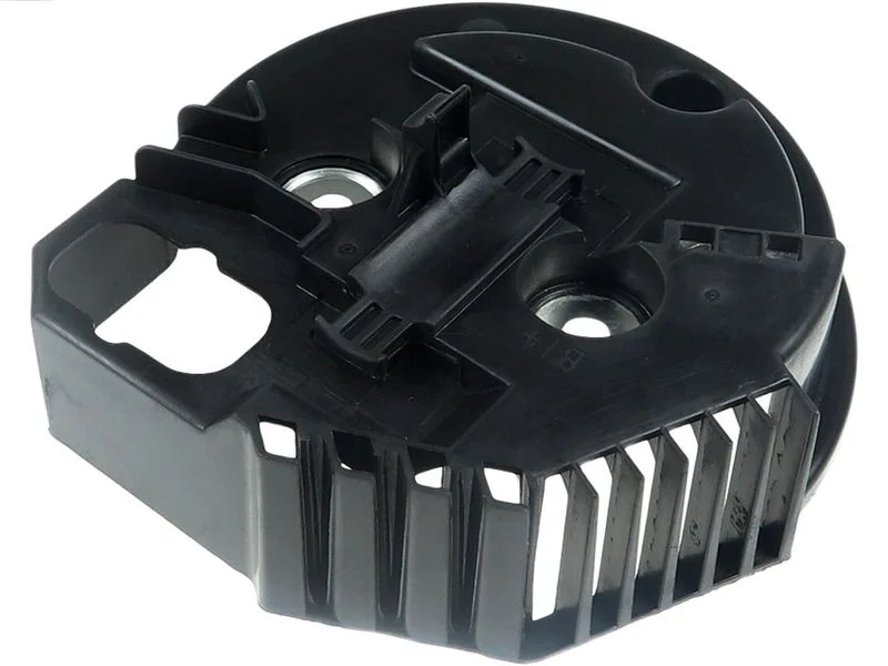 Zaščitni pokrovček, alternator AS-PL APC0036