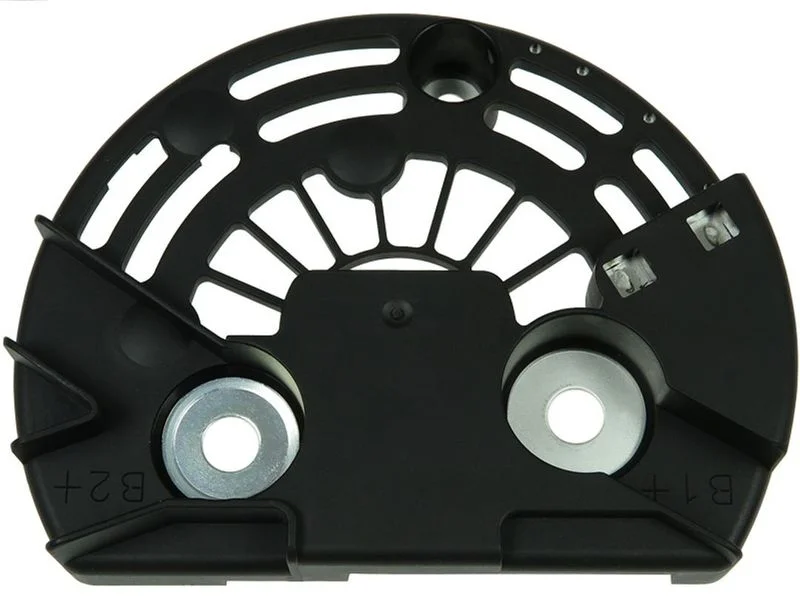 Zaščitni pokrovček, alternator AS-PL APC0037