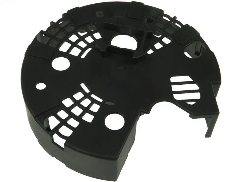 Zaščitni pokrovček, alternator AS-PL APC0045S