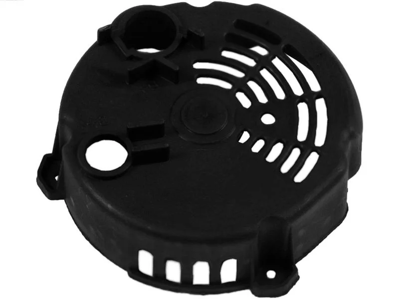 Zaščitni pokrovček, alternator AS-PL APC1001
