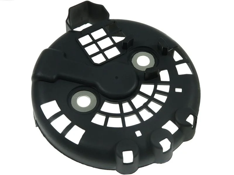 Zaščitni pokrovček, alternator AS-PL APC1004