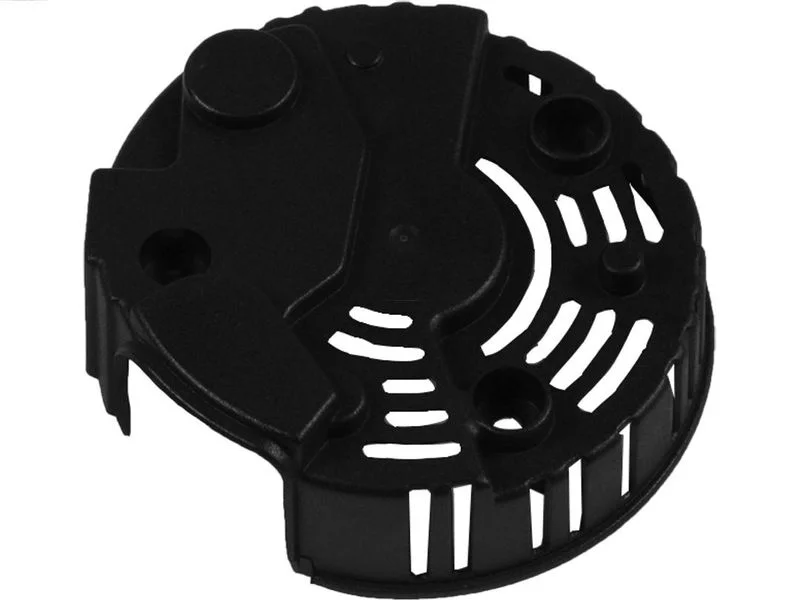 Zaščitni pokrovček, alternator AS-PL APC3008
