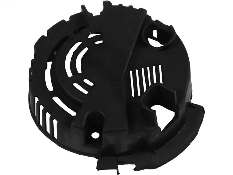 Zaščitni pokrovček, alternator AS-PL APC3011